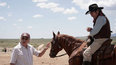 00:20: Kings of Hollywood | SWR Fernsehen BW | 4/11 2026