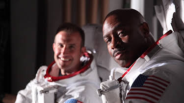 07:12: Truth Behind the Moon Landing (S1 E6) (S1) | Discovery Science | 4/5 2026