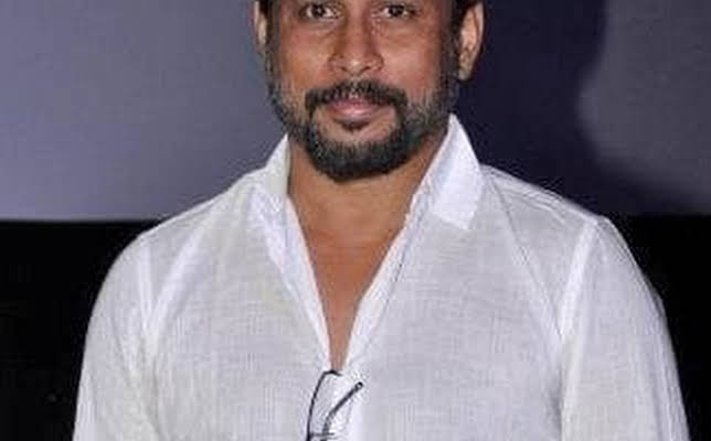 Shoojit Sircar