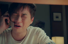 Go Back Couple: Go Back Couple Episode 7