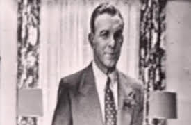 The George Burns and Gracie Allen Show: Gracie's Checking Account