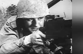 The Big Attack: Combat Heroes of WWII: Private Lopez