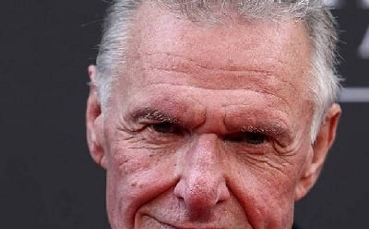 Charles Napier