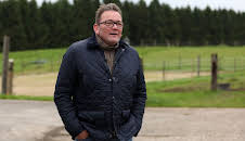 Praxis Dr. Dreesen - Ein Hof für Tiere