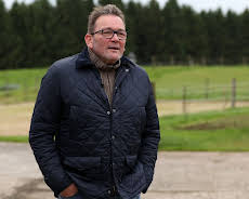 Praxis Dr. Dreesen - Ein Hof für Tiere