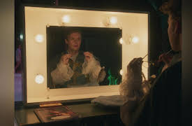 The Bureau of Magical Things Season 1: All The Worlds A Stage