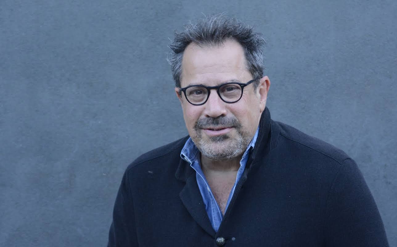 Richard N. Gladstein