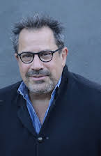 Richard N. Gladstein as 