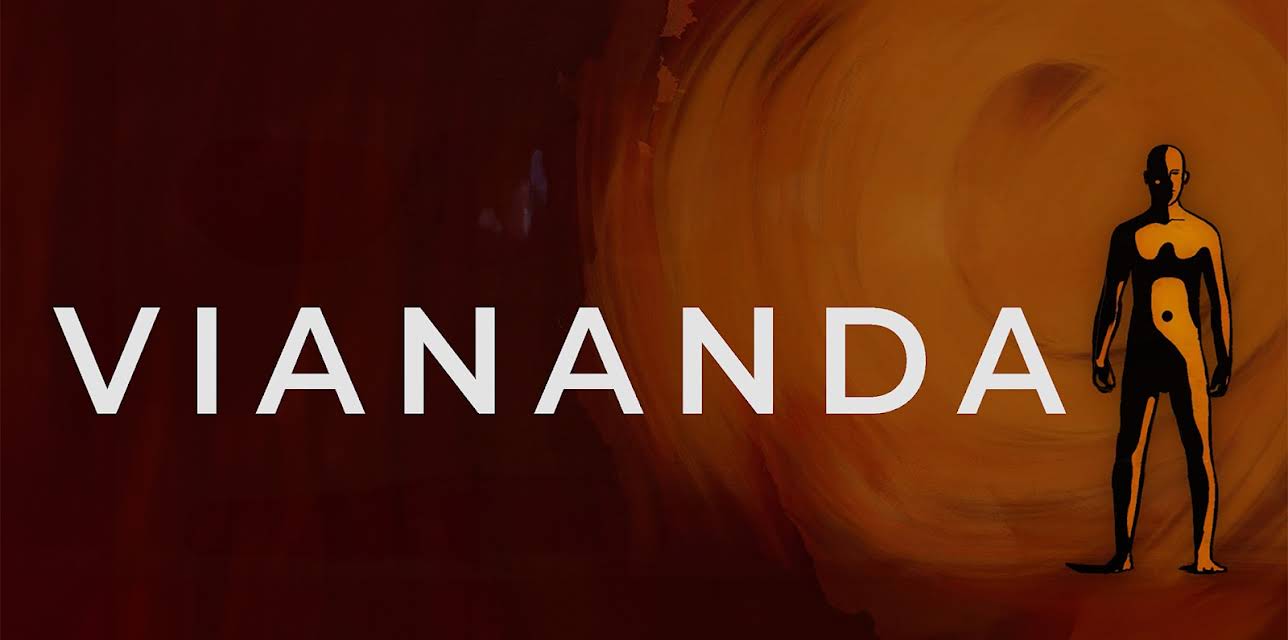 Viananda (2025)