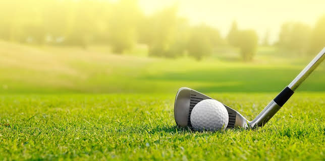 11:00 PM: DP World Tour Golf Highlights | Sky Sports Mix | 1/24 2026