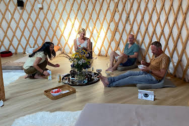 01:15: Seitenwechsel - Die Welt mit anderen Augen sehen | RTL | 4/14 2026