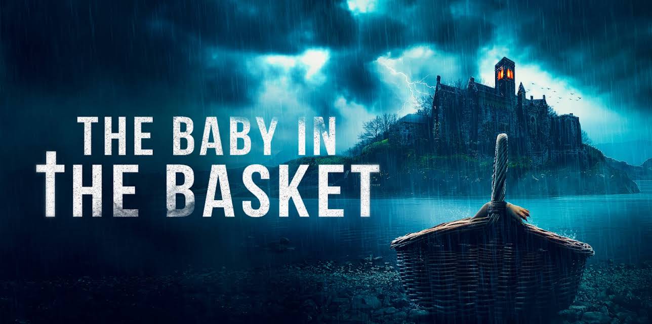 The Baby in the Basket (2025)