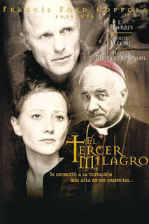 02:00: El tercer milagro | La Otra | 3/28 2026