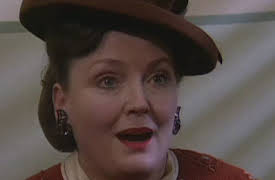 Med hjartet på rette staden: Episode 84