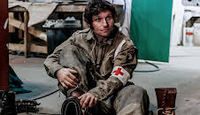 Guy Martin's D-Day Landing (S1 E1)