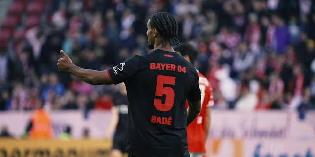 00:00: Bundesliga Weekly (S2025 E11) (S2025) | Viasat Sport 1 | 11/10 2025