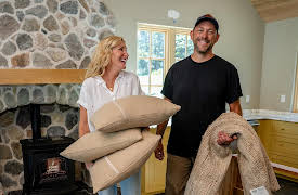 Fixer to Fabulous: Fix This $5K Cabin