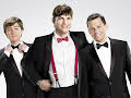 Two and a Half Men