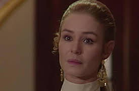 Yo compro esa mujer season-1: Yo compro esa mujer Capítulo 13