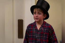 Wendell & Vinnie Volume 1: Abra & Cadabra