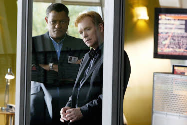 02:20: CSI: Miami | RTL | 5/22 2026
