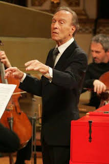 18:16: Bach - Conciertos de Brandeburgo | Classica | 3/30 2026