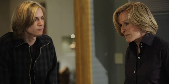 04:05: Damages (S2 E12) (S2) | Viasat Series | 2/27 2026