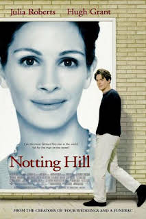 15:14: Notting Hill | COSMO | 8/31 2026