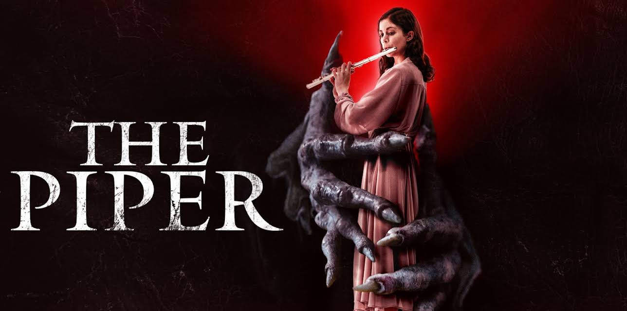 The Piper (2024)