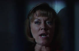 La Mujer de mi Vida season-1: La mujer de mi vida Capítulo 13