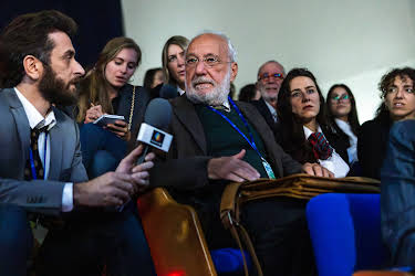 21:00: Phoenix - Change Or Die | ZDFneo | 4/19 2026