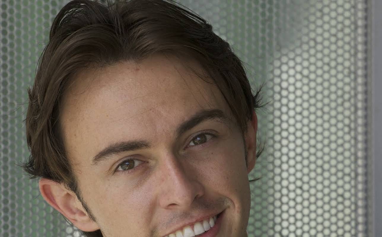 Eamon Brennan