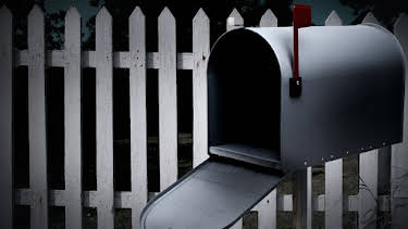 00:35: Min nabo er morder (S6 E3) (S6) | FEM | 4/2 2026