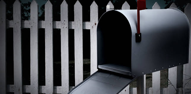 02:45: Min nabo er morder (S6 E1) (S6) | FEM | 1/11 2026