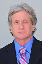 John Blyth Barrymore as 