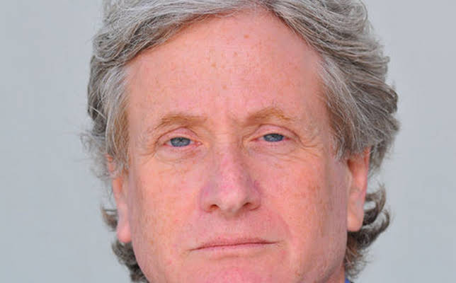 John Blyth Barrymore