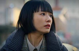 Brain Works: Brain Works Episode 16