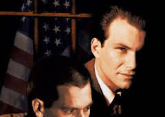 Homicidio en primer grado