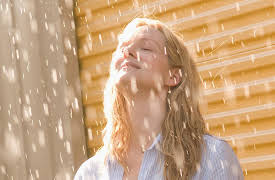 The Big C Season 1: Playing The Cancer Car