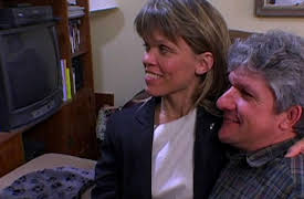 Little People, Big World, Season 1: Our Little Anniversary