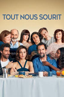 19:15: Un embolic inesperat | À Punt | 8/16 2026