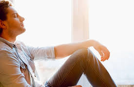 iRest: Integrative Restoration Yoga Nidra for Deep Relaxation: Introducing iRest Yoga Nidra