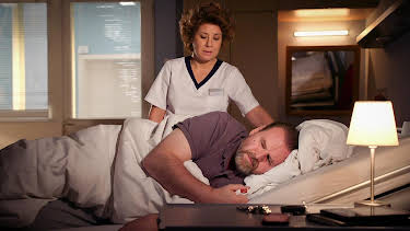 11:00: In aller Freundschaft (722) | MDR Fernsehen | 4/27 2026