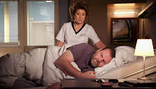 In aller Freundschaft (722)