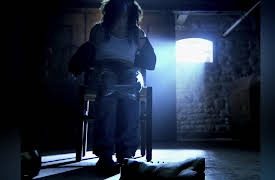 Cold Blood Season 3: Burning Betrayal