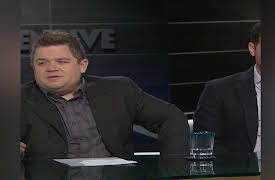 The Jeselnik Offensive Season 1: Episode 102