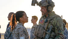 SEAL Team (S1 E22)