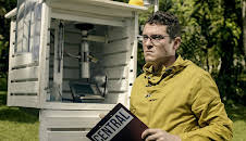 Mord i paradis (S2 E7)