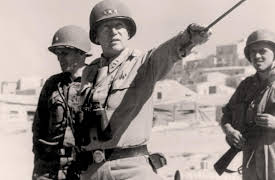 World War II: Battlefield Europe: The Allies Invade Italy: Sicily to Anzio