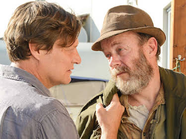 22:00: Tatort | SWR Fernsehen RP | 8/26 2026